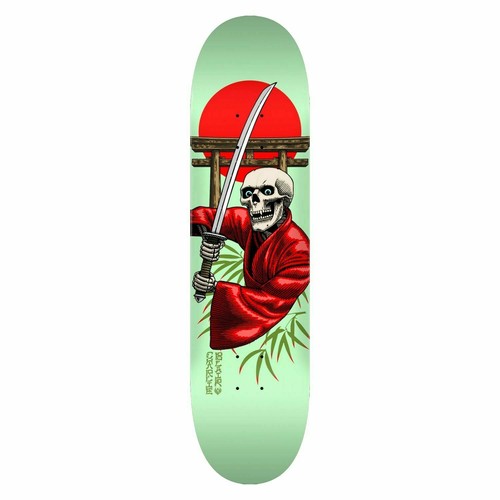 FW19 Supreme Banner Skate Deck 8.5” X 32.35” 8/12 | eBay