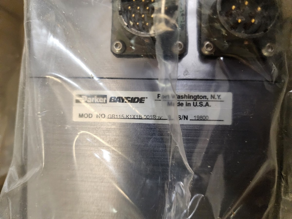 Bayside Motor and Gearbox | eBay