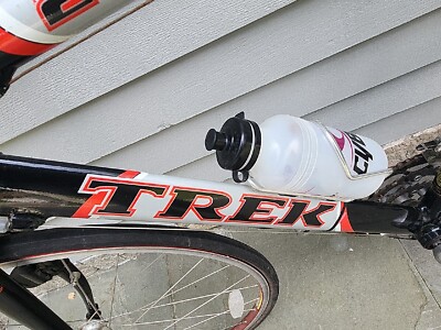 Trek 2000 SL Tiagra | eBay