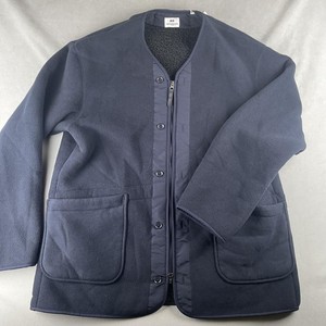 Uniqlo Engineered Garments | eBay