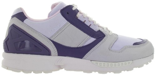 adidas ZX 8000 deadHYPE Thanos (FX8528) Men's Size 9.5 **IN STOCK