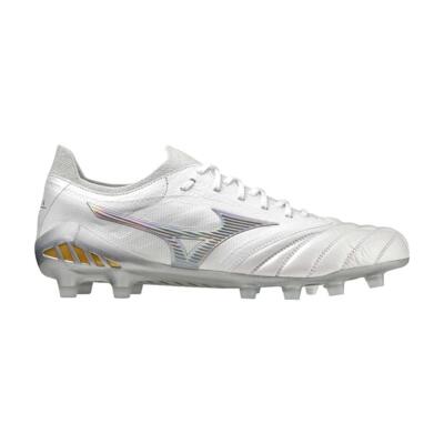 Mizuno Morelia Neo3 III Beta β Football,Soccer Cleats Shoes,Boots