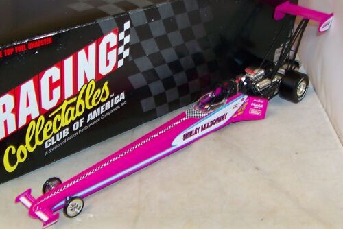 Snap-On 1:24 Scale Top Fuel Dragster Limited Edition Adult
