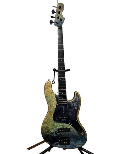 ギター momose MST1-STD/NJ 2TS MST1-STD/NJ | Deviser ｜株式会社ディ