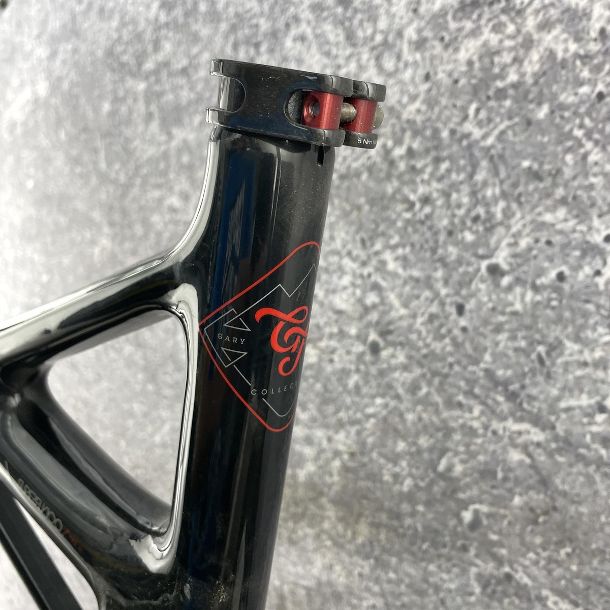 TREK SPUPERFLY 100 Pro SL フルサス カーボン フレーム Superfly 100