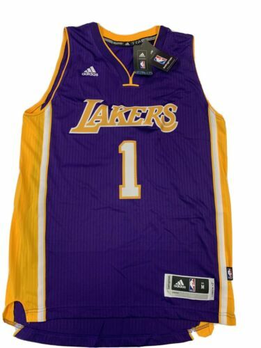 Adidas Argentina Matchworn Jersey #22 Lucho Gonzalez 2006 Size M