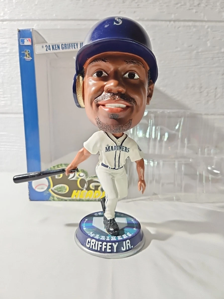 Original Ken Griffey, Jr. Vintage Sports Bobble Heads for sale | eBay
