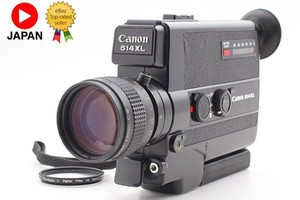 Canon 514 XL | eBay