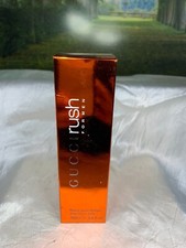 Gucci Rush for Men Gucci cologne - a fragrance for men 2000