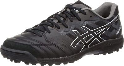 アシックDESTAQUE K FF TF 26cm ASICS JAPAN DESTAQUE K FF TF Turf