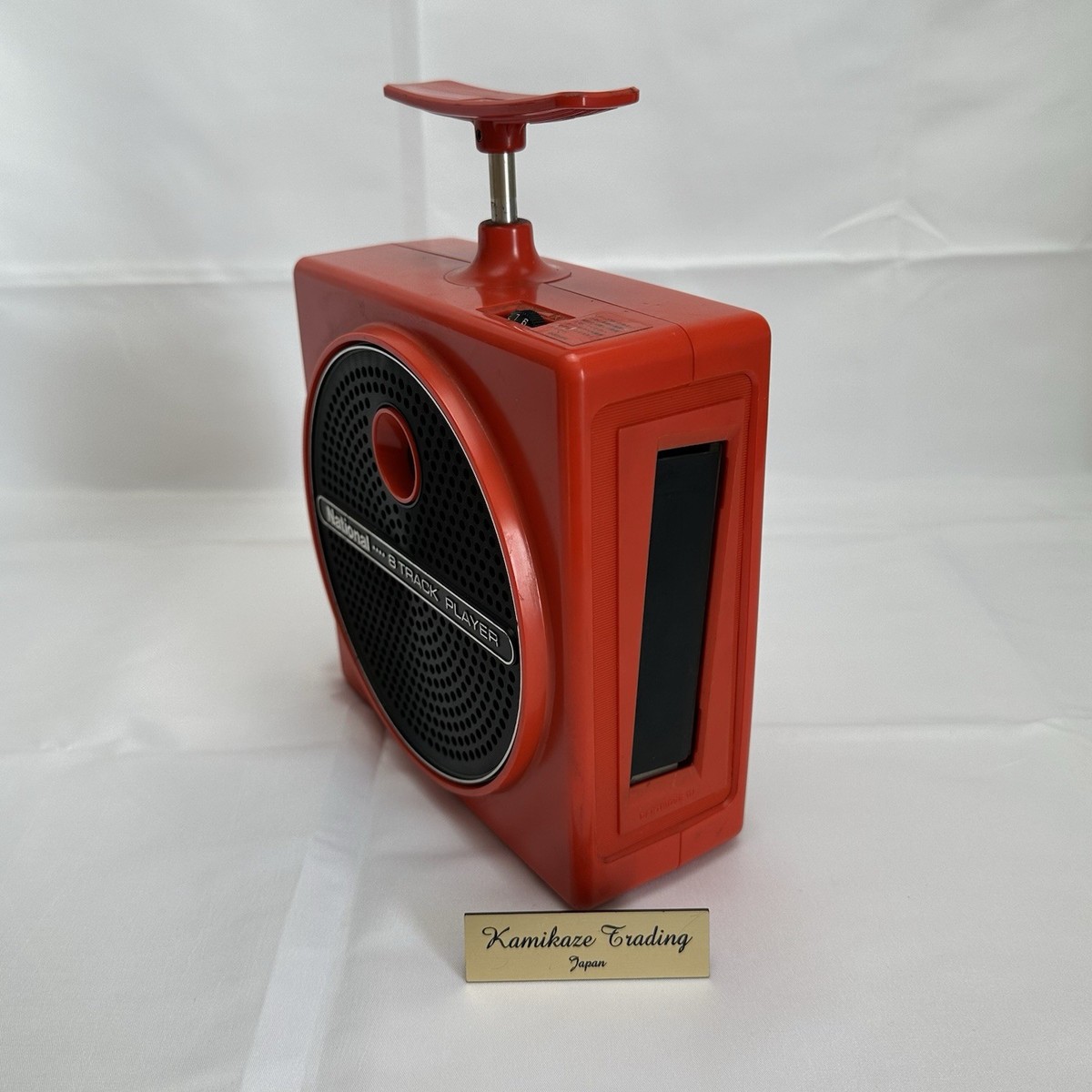 Panasonic SHK48155 8個セット Panasonic SHK48155 8個セット