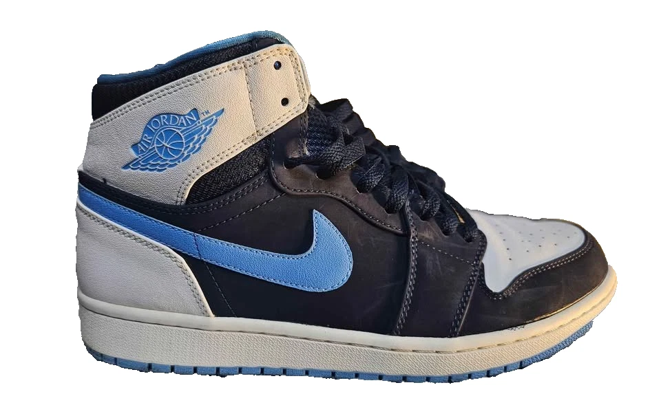 Jordan 1 Retro High CP3 for Sale | Authenticity Guaranteed | eBay