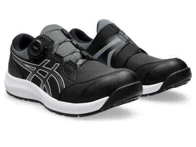 安全靴 ASICS WINJ-30 CR209 BOA 27.0 Asics WINJOB CP309 | BOA®