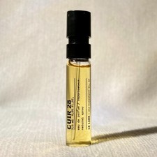 Cuir 28 Dubai Le Labo perfume - a fragrance for women and men 2013