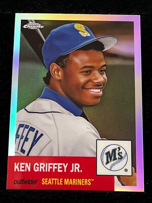 🔥2022 Topps Chrome Platinum Anniversary Refractors - You Pick