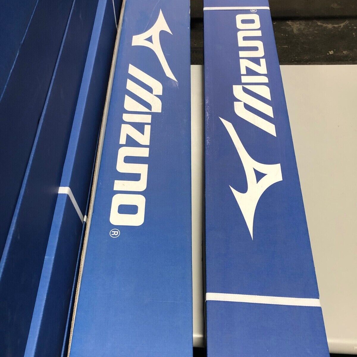 DEVASTA no MI銀+MITCOLOMONCROSS+真鍮フックセット DEVASTA no MI銀+