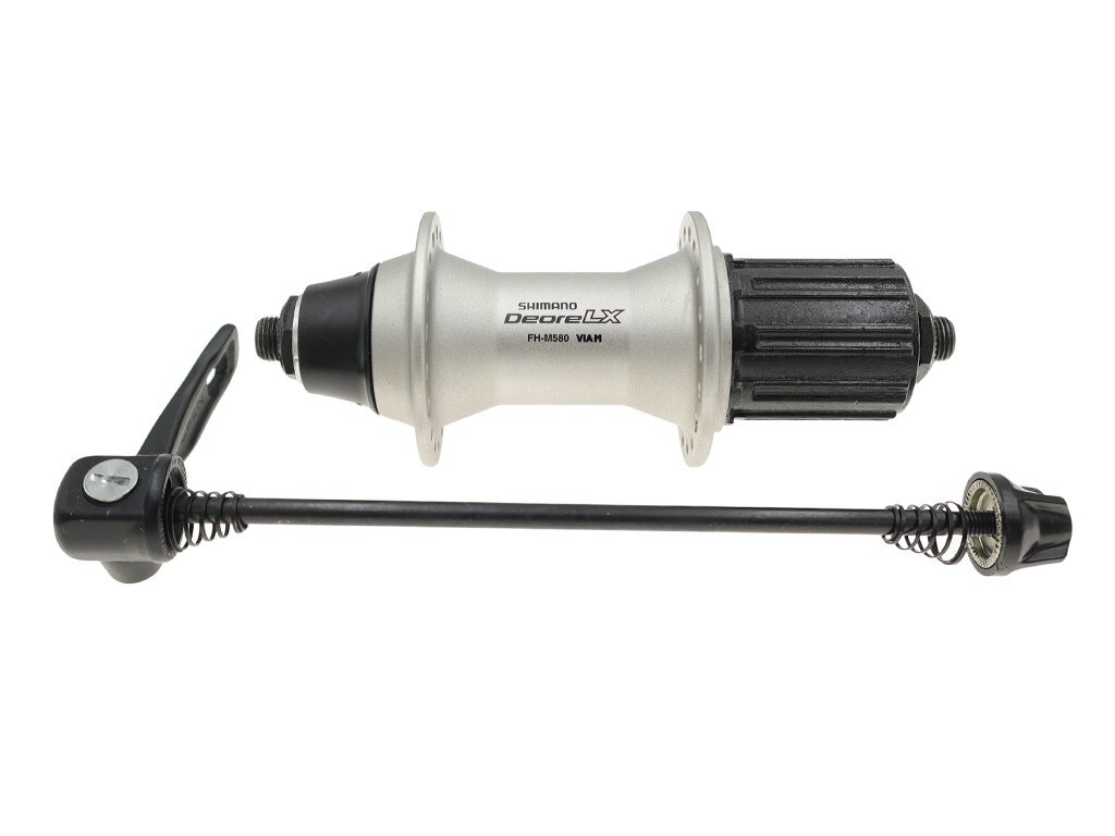 ホ*ン様 ROCK 完組ホイールセットハブshimano deore lx ol ホ*