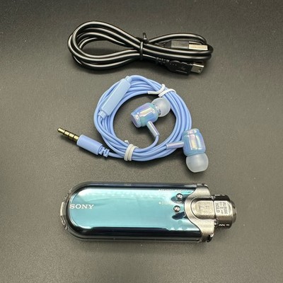 SONY NW-A605 ウォークマン デジタルオーディオプレーヤー 本体 SONY