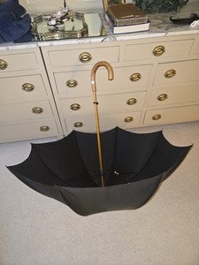 Swaine Adeney Brigg | eBay