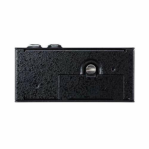 Free The Tone PHA-1 PHASE ANALYZER w/ Tracking NEW | eBay