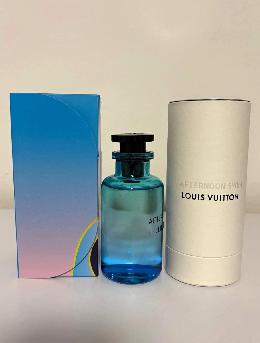Louis Vuitton Afternoon Swim | eBay