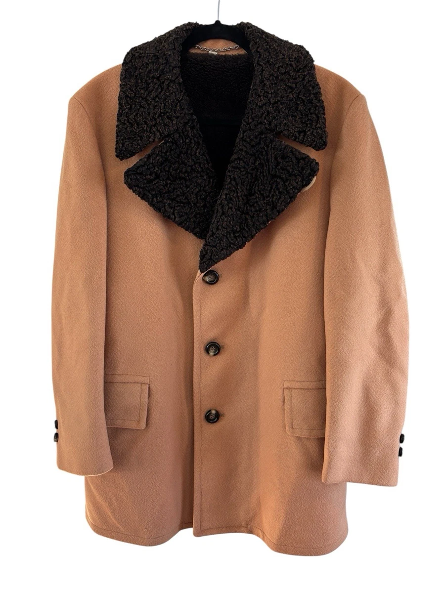 Great Western Coats, Jackets & Vests for Men for Sale - Shop New