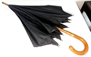 Swaine Adeney Brigg | eBay