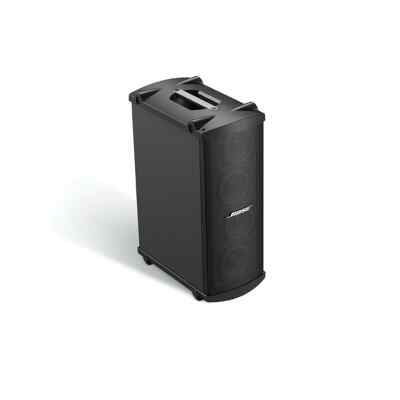 Bose Panaray MB4 Modular Bass Professional Loudspeaker 200 Watt