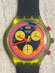 Swatch Grand Prix | eBay