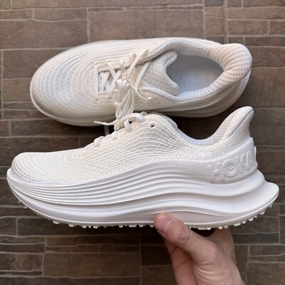 Hoka One One Men's Thoughtful Creation TC 1.0 Sz US 11 UK 10.5 UND