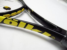 Volkl C10 Pro for sale - eBay