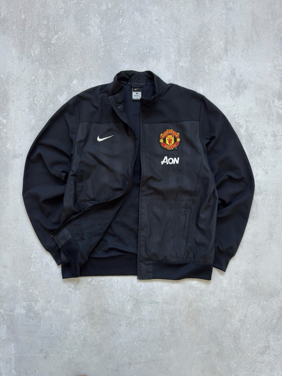 Nike Manchester United ジャケットパンツ上下セット Nike