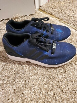 FLUX SR 20-21 BLUCO Mサイズ FLUX SR 20-21 BLUCO Mサイズ Amazon.com