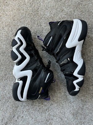 Size 10.5 - adidas Crazy 8 2011 1998 All Star Game | eBay
