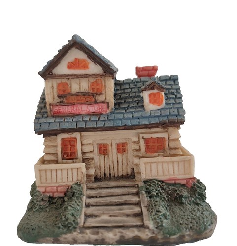 PSA10 GUNDAM 009 Resources 6271 #598aa9 | eBay