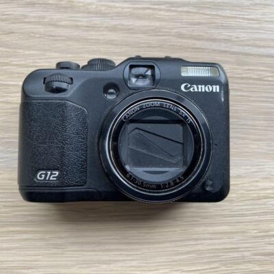 美品】Canon PowerShot G12 s-l400.jpg