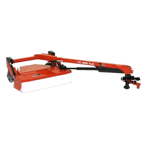 1/64 MicroTurbo LBWK AIT限定＆フィギュア(LBWK) Yahoo!オークション