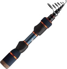 Shimano 18 EXSENCE Genos S96m/r Grand Stinger 96 Spinning Rod Ship