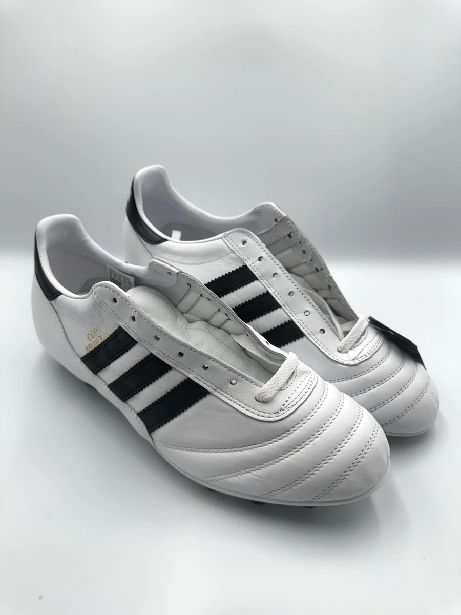 Adidas Copa Mundial for sale - eBay