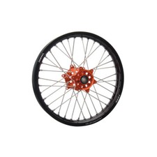 Motorcycle Wheels and Rims for KTM 85 for sale | eBay