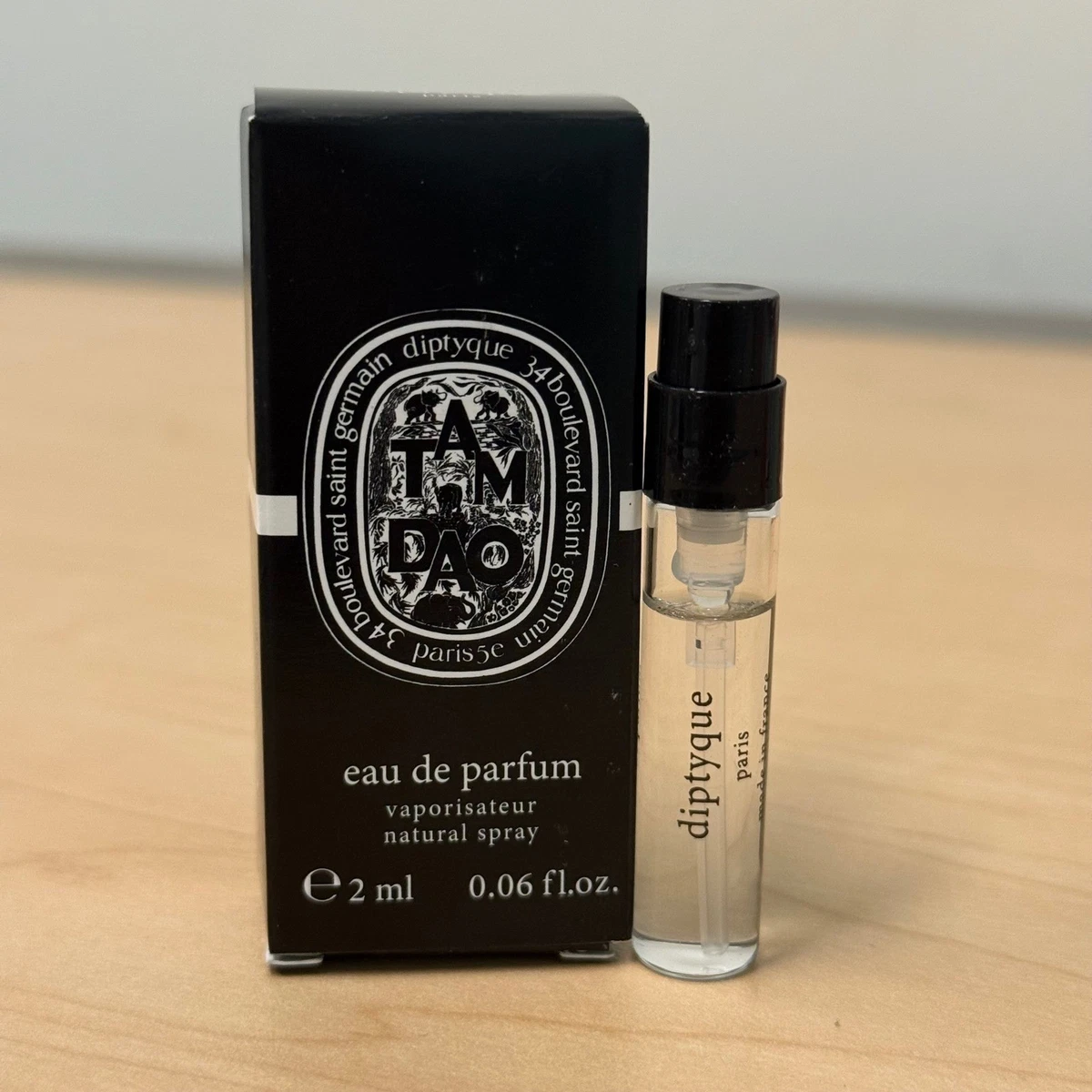 Tam Dao Eau de Parfum Unisex Fragrances for sale | eBay