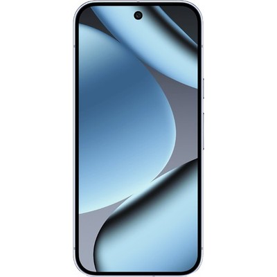 Google Pixel 10 Pro 5G Moonstone 128GB + 16GB Dual-SIM Unlocked