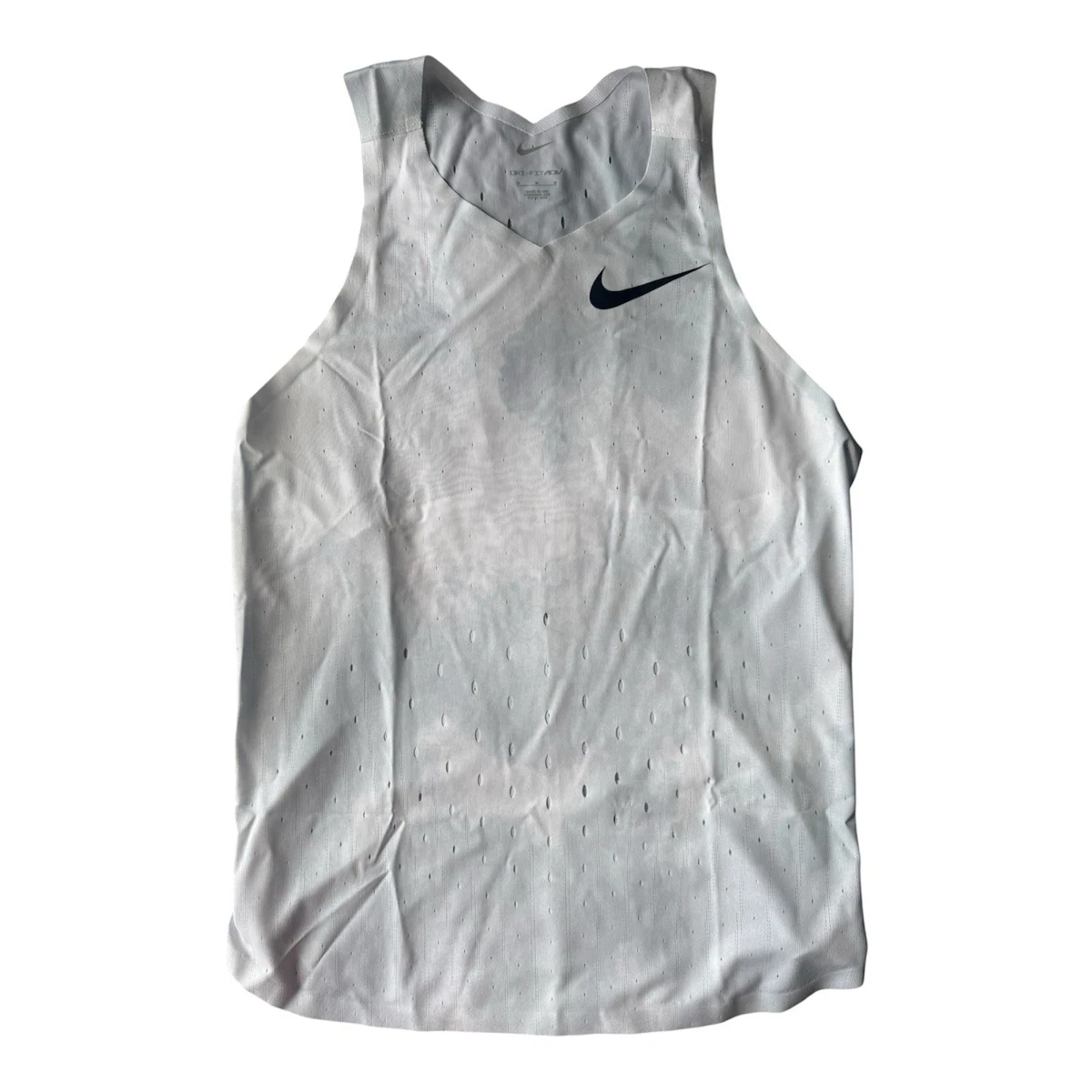 Nike Pro Elite Men's Activewear for Sale | Shop Men's Athletic