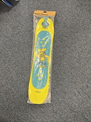 キッズ BURTON Riglet スノーボード 90cm Burton Kids' Riglet