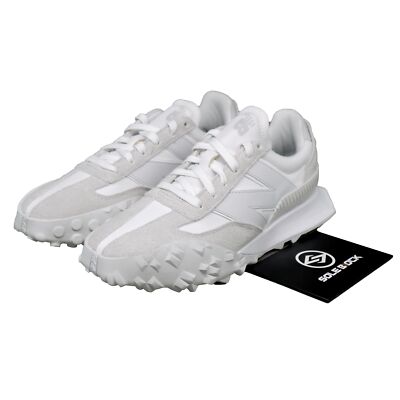 New Balance XC-72 Summer Fog - UXC72RB | eBay