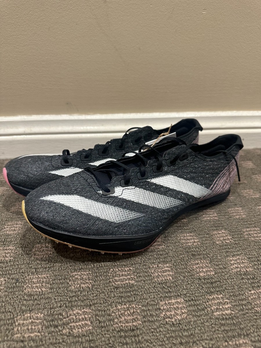 Adidas Adizero Prime SP3 Strung Men's US 11 | eBay