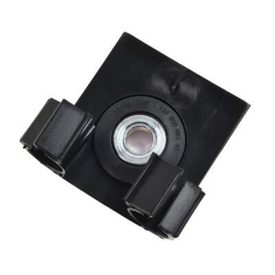 34406854898 6854898 Park Brake Cable Clip For BMW | eBay