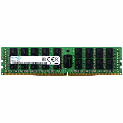 DDR4 2400 ECC 32GB 8GB 4枚セット Amazon | 32GB (4 x 8GB) DDR4