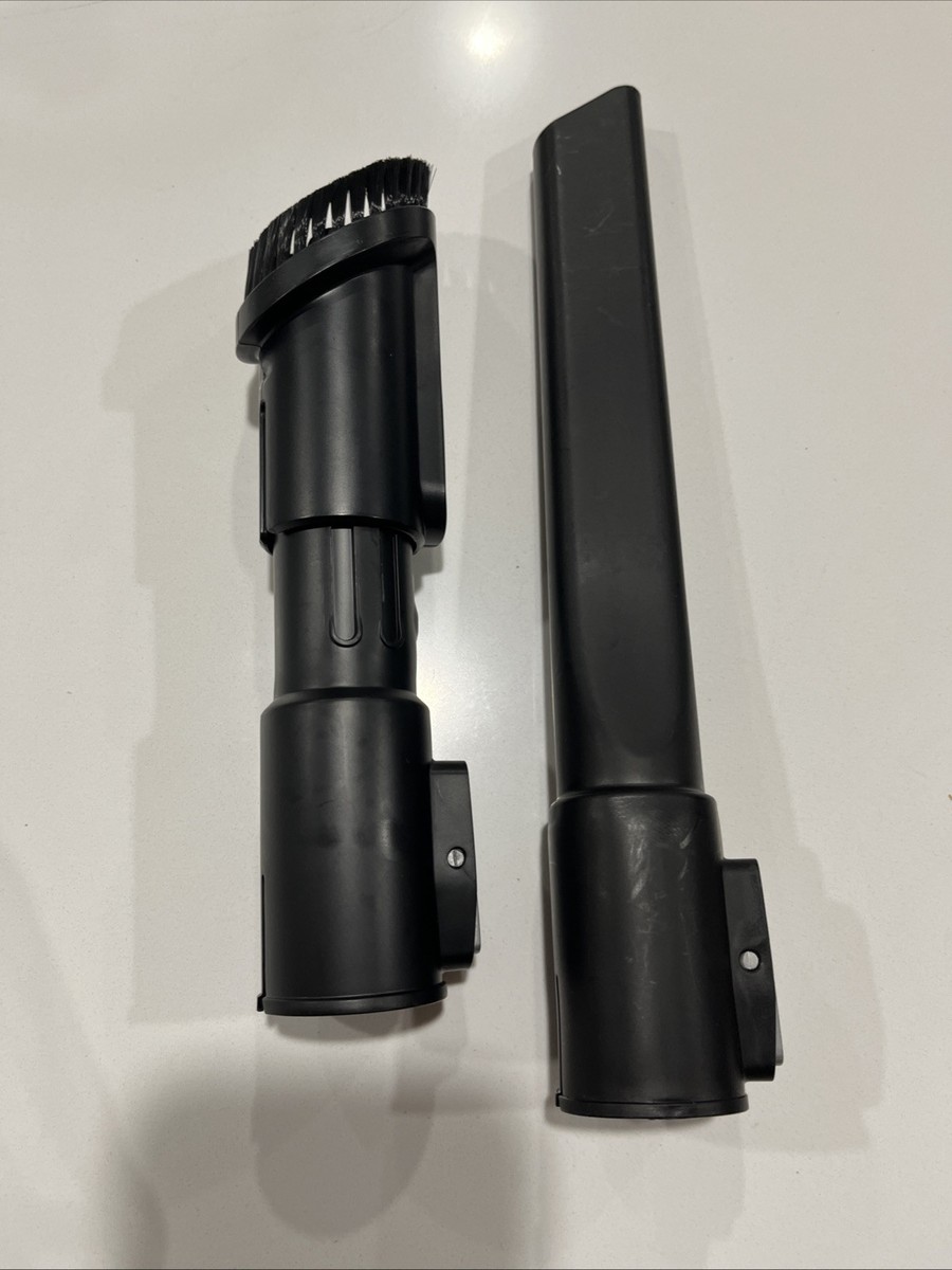 OEM EUREKA (Z0101) For RapidClean Pro Stick Vacuum NEC280TL | eBay