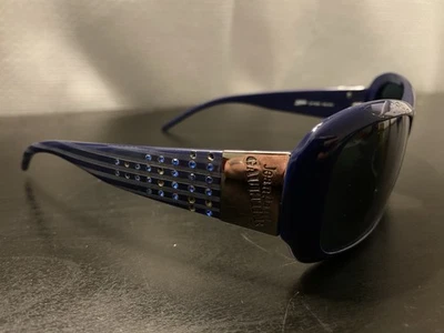 Preços baixos em Óculos de Sol Vintage Jean Paul Gaultier | eBay